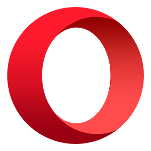 Opera Automated Selenium Testing and Manual Browser testing