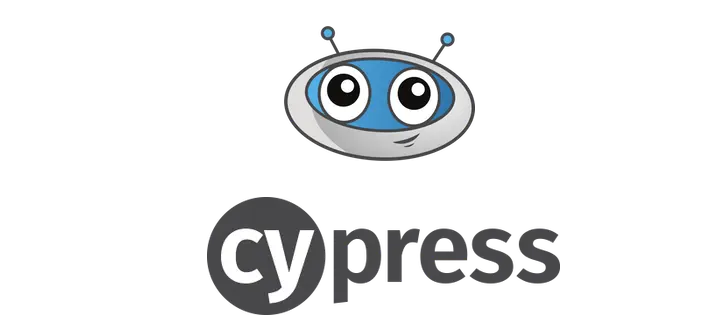 Run Cypress tests on TestingBot's Browser Grid