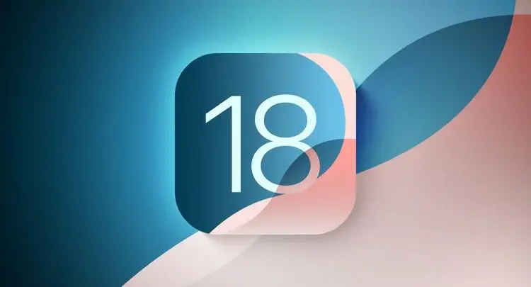 Test your website and mobile apps on iOS 18.