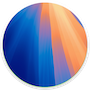 macOS Sequoia (15)
