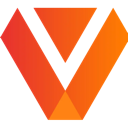 Vibium